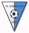 Dobrovice